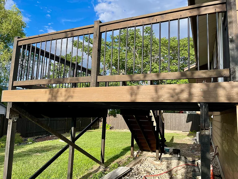 2156 W 3860 S — Photo 32