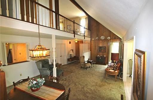 4th image of 17565 Eldorado Ln