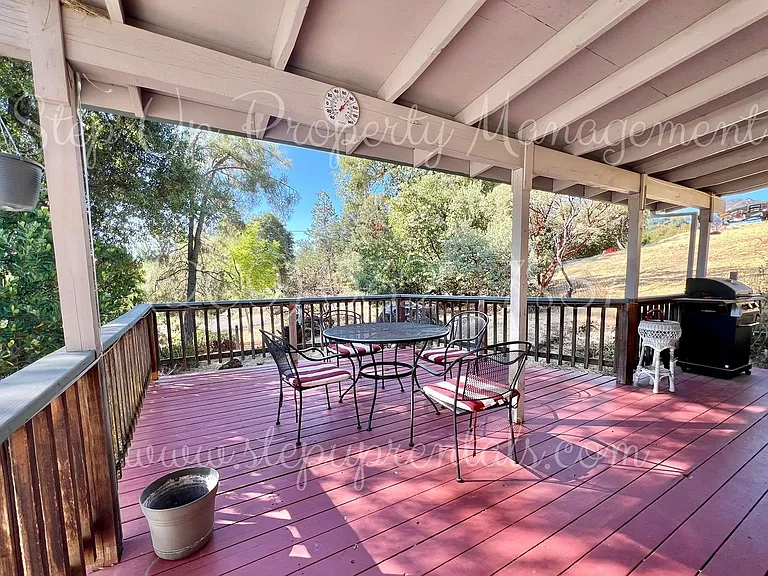 11100 Nathan Ct — Photo 5