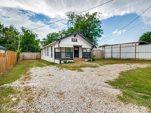 3rd image of 8808 Old Homestead Dr