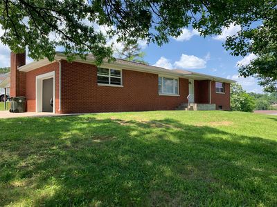 1601 Senator Ln, London, KY, 40741