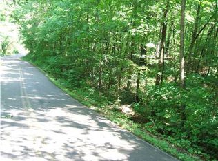 1 Valley View Hwy, Sequatchie, TN 37374