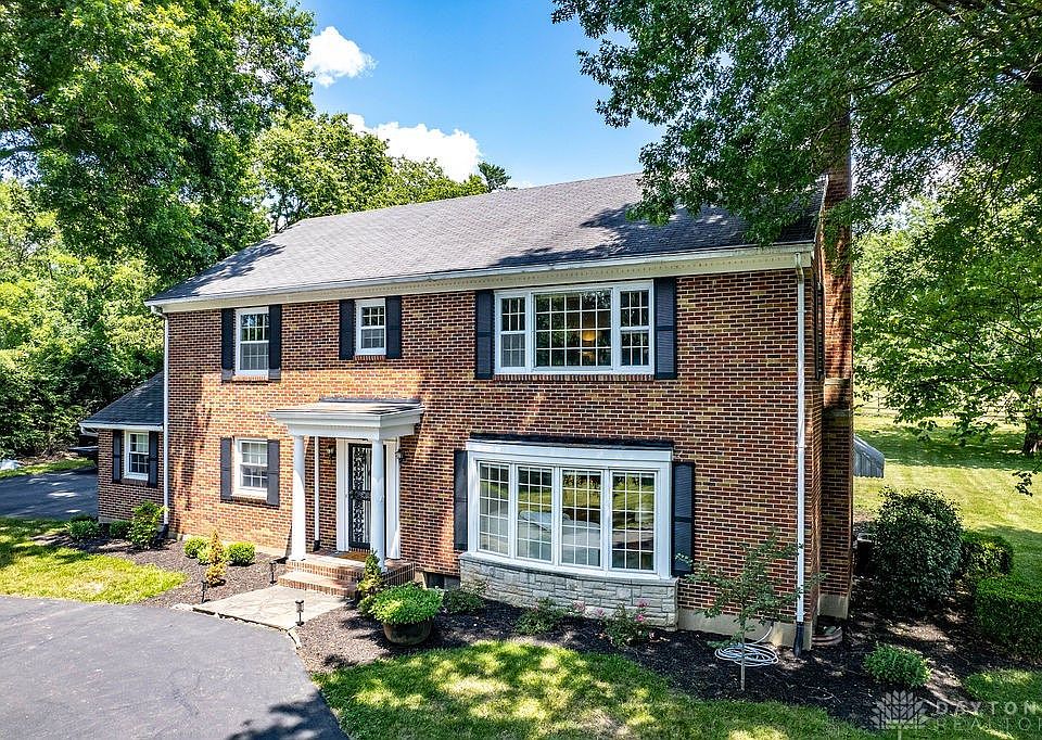5980 Fairham Rd, Hamilton, OH 45011 Zillow
