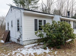 44 Base Hill Road, Keene, NH 03431