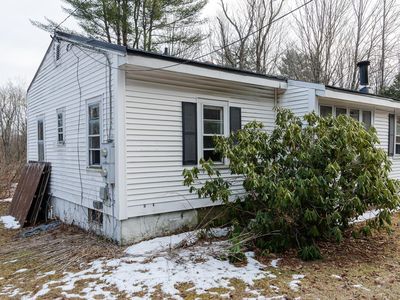 44 Base Hill Road, Keene, NH, 03431