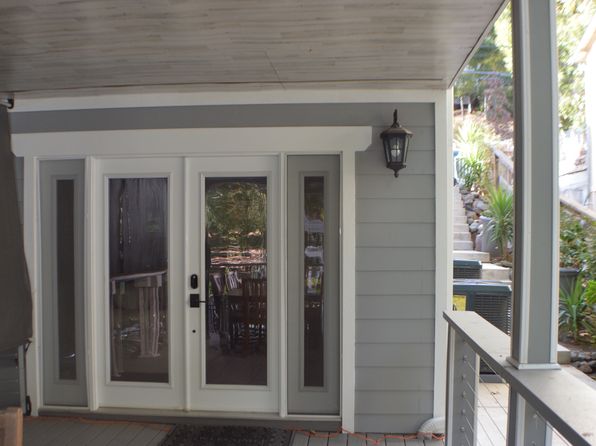 (undisclosed Address)