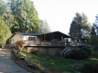 15639 Winriver Dr, Brookings, OR 97415