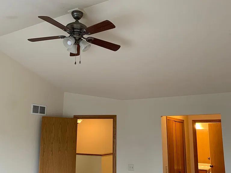 101 Stoneshire Ct #D — Photo 13