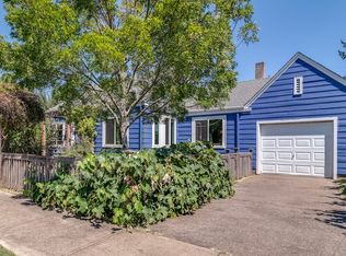 464 Laurel St, Junction City, OR 97448