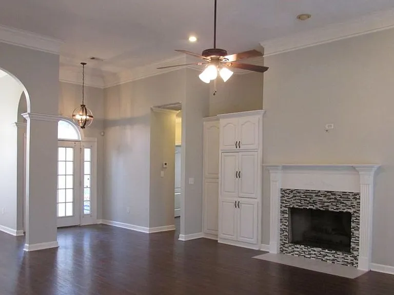 201 Apple Blossom Cir — Photo 5