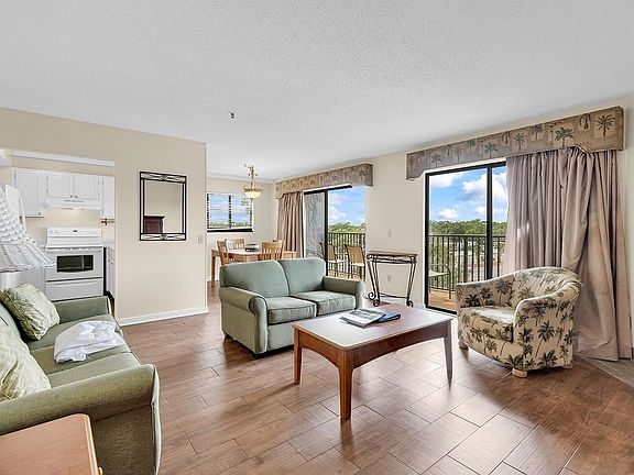 5th image of 5905 S Kings Hwy. #452-B