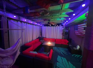 108 Gentian Rd, Saint Augustine, FL 32086