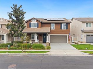 33992 Lily Rd, Yucaipa, CA 92399