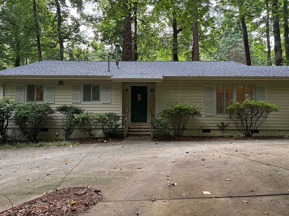 1st image of 120 Virginia Dr