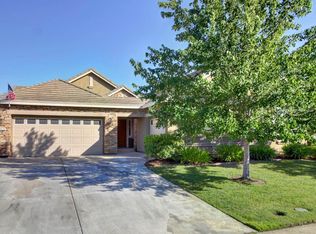 3578 Blanchette Way, Rancho Cordova, CA 95670