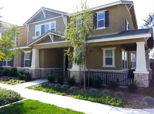 16052 Condor Ln, Chino, CA 91708