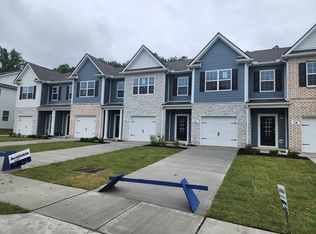 61 Dale Mires Ln, Baxter, TN 38544
