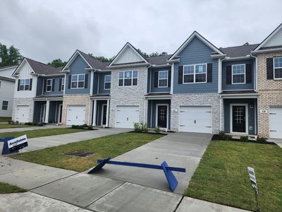 63 Dale Mires Ln, Baxter, TN, 38544