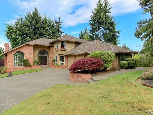 558 SW 333rd Ct