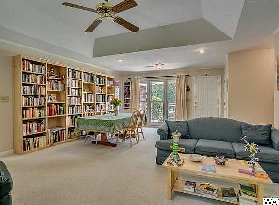 5th image of 3742 Sierra Dr