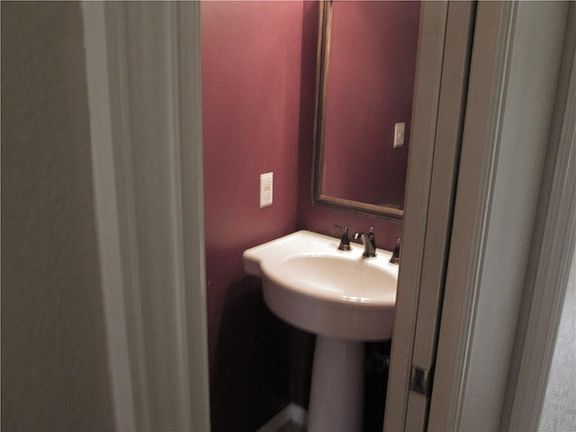 5th image of 6904 Tessa Dr