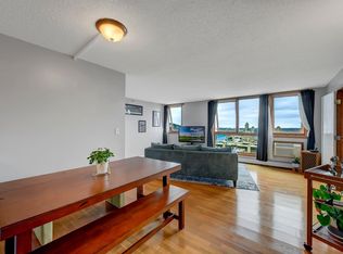 433 S 7th St APT 2108, Minneapolis, MN 55415