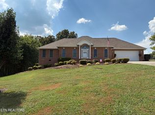 407 Mountain View Rd, Madisonville, TN 37354