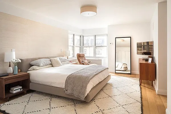 Sold by Town Residential | media 3