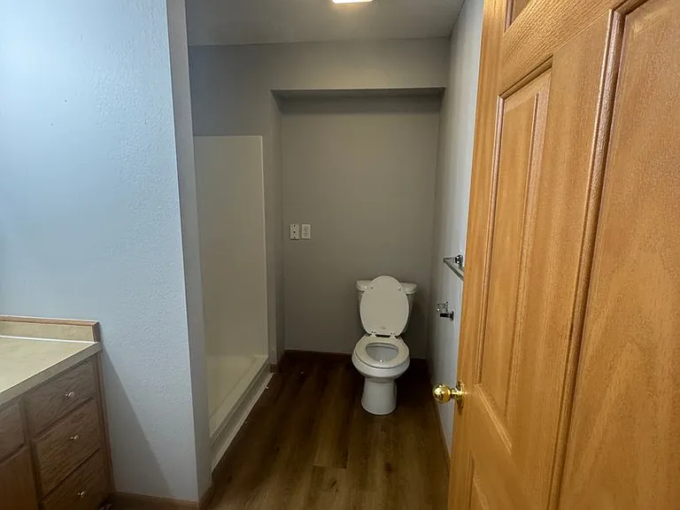 281 N Boston Ave — Photo 6
