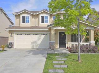 18 Southbury Way, Sacramento, CA 95835