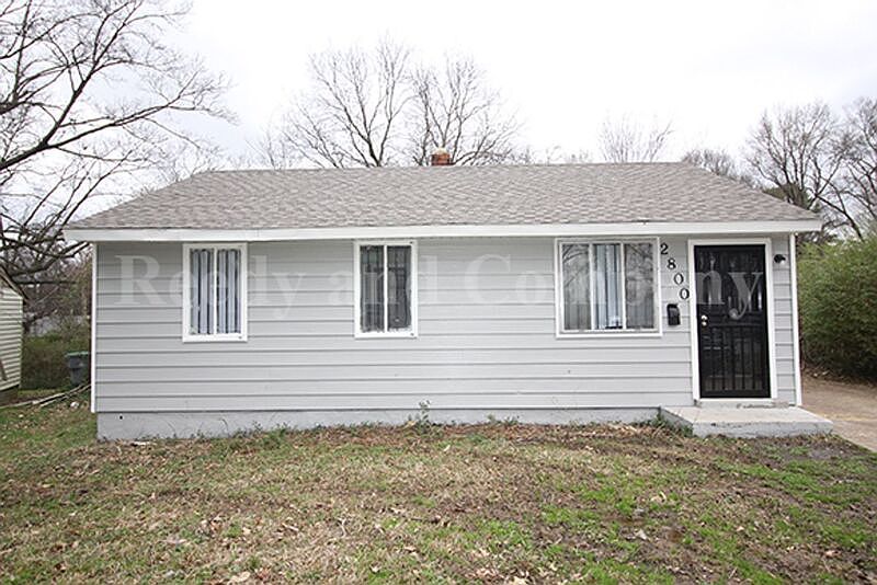 1st image of 2800 Montague Ave