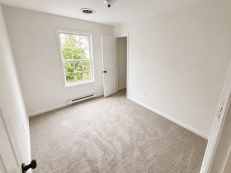 1312 Sherman Ave #1 — Photo 9