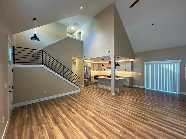 1316 W Dairy Farm Ln — Photo 10