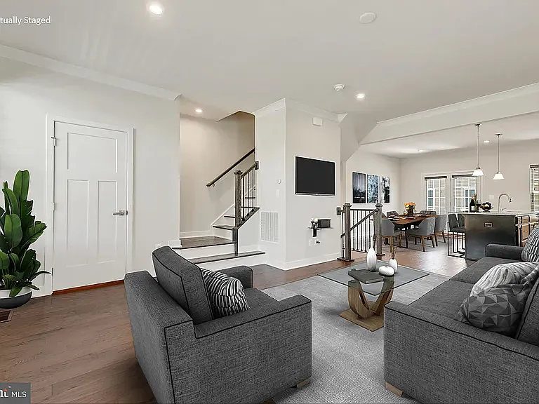 18147 Red Mulberry Rd — Photo 19