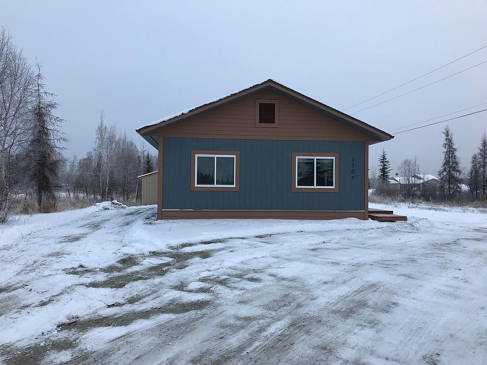 1st image of 1295 Groundsel Ave