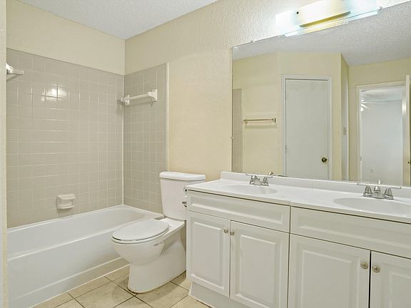 4th image of 7470 Tiffany Meadows Ln #7470