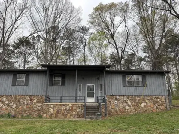 2246 Neal Gap Rd, Summerville, GA 30747
