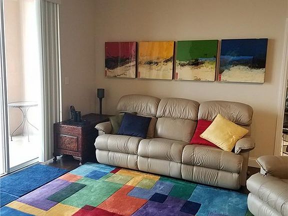 5th image of 488 E Ocean Blvd Unit 1508