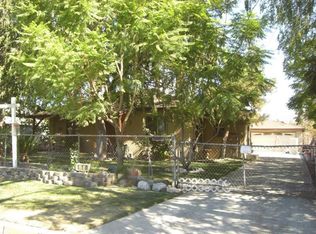 10130 Wealtha Ave, Sun Valley, CA 91352