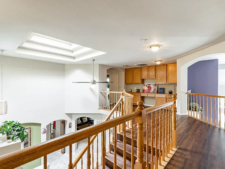 31764 Leigh Ln — Photo 21