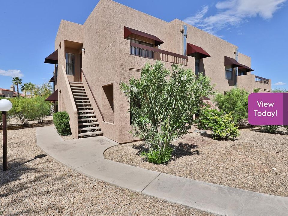 1st image of 16657 E Gunsight Dr Unit 103