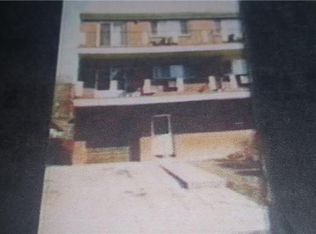 8451 Abingdon Rd, Kew Gardens, NY 11415