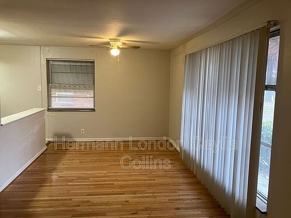 3rd image of 7826 Birchmont Dr