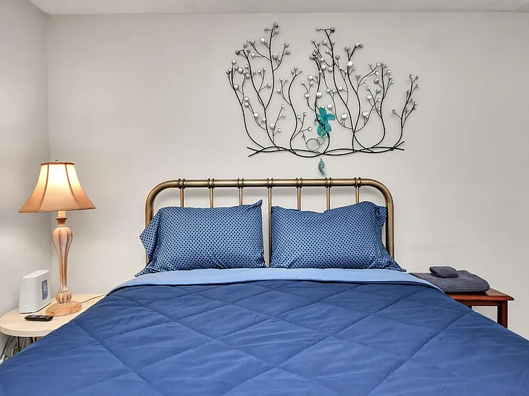 15715 Creekhaven Dr — Photo 7