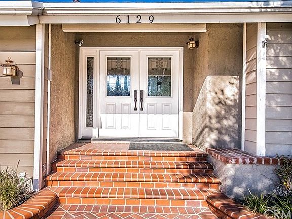 2nd image of 6129 E Camino Correr