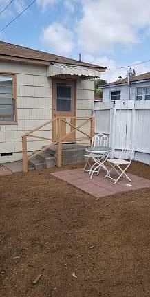 3rd image of 8217 University Ave #1