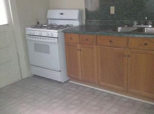 4422 Tupello St, Baton Rouge, LA 70808