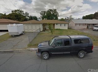 17866 Upland Ave, Fontana, CA 92335