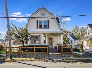 174 Euclid Ave, Lynn, MA 01904