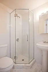 Rented by Safeguard Realty Management